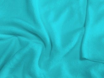 Как сшить постельное белье своими руками: правильная раскройка ткани, пошаговая инструкция для начинающих