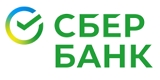 Перевод через Сбербанк