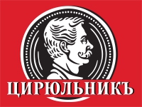 ЦирюльникЪ