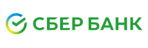 сбербанк