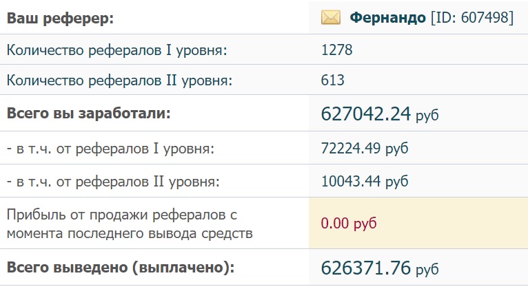 Как заработать 100 000 рублей в интернете с нуля и выгодно их вложить